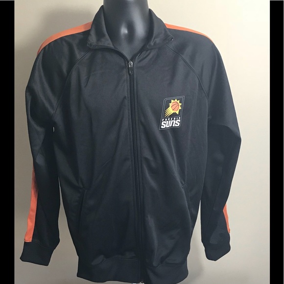 Other - Phoenix Suns NBA Jacket